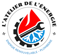L'Atelier de l'Énergie