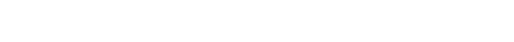 L'Atelier de l'Énergie