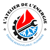 L'Atelier de l'Énergie | Entreprise de climatisation à Langlade