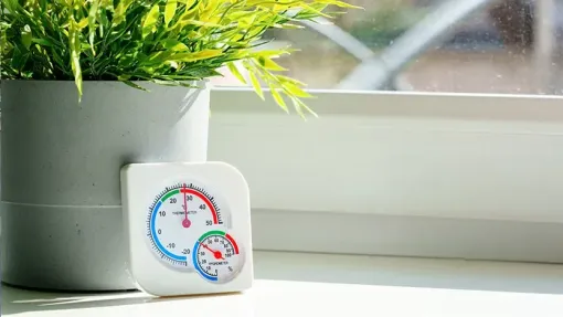 Pluie et humidité : comment L'Atelier de l'Énergie vous aide à rester au sec, Langlade, L'Atelier de l'Énergie