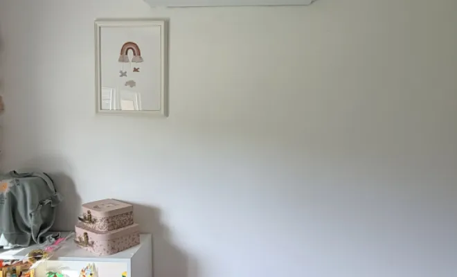 Climatisation bi-split , Langlade, L'Atelier de l'Énergie